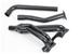PaceSetter Performance 70-1112 - PaceSetter Headers