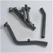 PaceSetter Performance 70-1113 - PaceSetter Headers