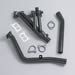 PaceSetter Performance 70-1113 - PaceSetter Headers