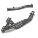 PaceSetter Performance 70-1183 - PaceSetter Headers