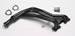 Click here for more information about PaceSetter Performance 70-1185 - PaceSetter Headers