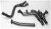 Click here for more information about PaceSetter Performance 70-1191 - PaceSetter Headers