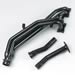 Click here for more information about PaceSetter Performance 70-1193 - PaceSetter Headers