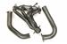 Click here for more information about PaceSetter Performance 70-1200 - PaceSetter Headers