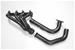 Click here for more information about PaceSetter Performance 70-1203 - PaceSetter Headers