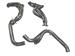 PaceSetter Performance 70-1206 - PaceSetter Headers