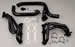 PaceSetter Performance 70-1206 - PaceSetter Headers
