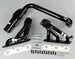 PaceSetter Performance 70-1209 - PaceSetter Headers