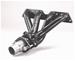 Click here for more information about PaceSetter Performance 70-1215 - PaceSetter Headers