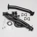 PaceSetter Performance 70-1112 - PaceSetter Headers