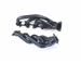 Click here for more information about PaceSetter Performance 70-1301 - PaceSetter Headers