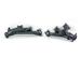 Click here for more information about PaceSetter Performance 70-1387 - PaceSetter Headers