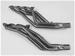 Click here for more information about PaceSetter Performance 70-2211 - PaceSetter Long Tube Headers