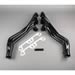 Click here for more information about PaceSetter Performance 70-2213 - PaceSetter Long Tube Headers