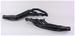 Click here for more information about PaceSetter Performance 70-2227 - PaceSetter Long Tube Headers