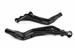 Click here for more information about PaceSetter Performance 70-2229 - PaceSetter Long Tube Headers