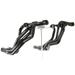 Click here for more information about PaceSetter Performance 70-2239 - PaceSetter Long Tube Headers