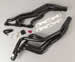 PaceSetter Performance 70-2239 - PaceSetter Headers