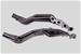Click here for more information about PaceSetter Performance 70-2242 - PaceSetter Long Tube Headers