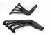 Click here for more information about PaceSetter Performance 70-2259 - PaceSetter Long Tube Headers
