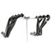 Click here for more information about PaceSetter Performance 70-2265 - PaceSetter Long Tube Headers