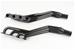 Click here for more information about PaceSetter Performance 70-2321 - PaceSetter Long Tube Headers