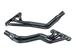 PaceSetter Performance 70-3220 - PaceSetter Headers