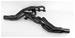 PaceSetter Performance 70-3227 - PaceSetter Headers
