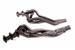 Click here for more information about PaceSetter Performance 70-3232 - PaceSetter Headers