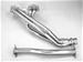 Click here for more information about PaceSetter Performance 72C1183 - PaceSetter Headers