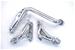 PaceSetter Performance 72C1209 - PaceSetter Headers