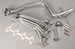 PaceSetter Performance 70-1072 - PaceSetter Headers