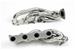 Click here for more information about PaceSetter Performance 72C1301 - PaceSetter Headers