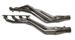Click here for more information about PaceSetter Performance 72C2211 - PaceSetter Long Tube Headers