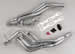 PaceSetter Performance 72C2237 - PaceSetter Headers