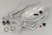 Click here for more information about PaceSetter Performance 72C2239 - PaceSetter Long Tube Headers