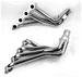 Click here for more information about PaceSetter Performance 72C2259 - PaceSetter Long Tube Headers