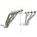 Click here for more information about PaceSetter Performance 72C2265 - PaceSetter Long Tube Headers
