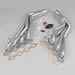 PaceSetter Performance 72C2265 - PaceSetter QuickTrip Long Tube Headers