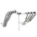 Click here for more information about PaceSetter Performance 72C2267 - PaceSetter Long Tube Headers