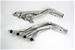 Click here for more information about PaceSetter Performance 72C2276 - PaceSetter Long Tube Headers