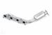 Click here for more information about PaceSetter Performance 750051 - PaceSetter Direct Fit Manifold Catalytic Converters
