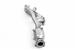 Click here for more information about PaceSetter Performance 753021 - PaceSetter Direct Fit Manifold Catalytic Converters