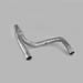 PaceSetter Performance 82-1154 - PaceSetter MetalCore Hi-Flow Catalytic Converters