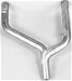 PaceSetter Performance 82-1161 - PaceSetter Off-Road Y-Pipes