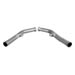 PaceSetter Mid-Pipe Extensions