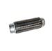 Click here for more information about PaceSetter Performance 82-4216 - PaceSetter Flex Joint Pipes