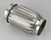 PaceSetter Performance 82-4216 - PaceSetter Flex Joint Pipes