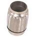 Click here for more information about PaceSetter Performance 82-4218 - PaceSetter Flex Joint Pipes