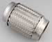 PaceSetter Performance 82-4218 - PaceSetter Flex Joint Pipes